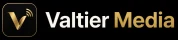 Valtier Media