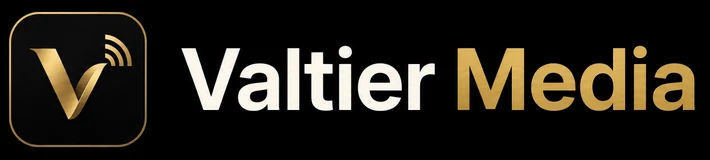 Valtier Media